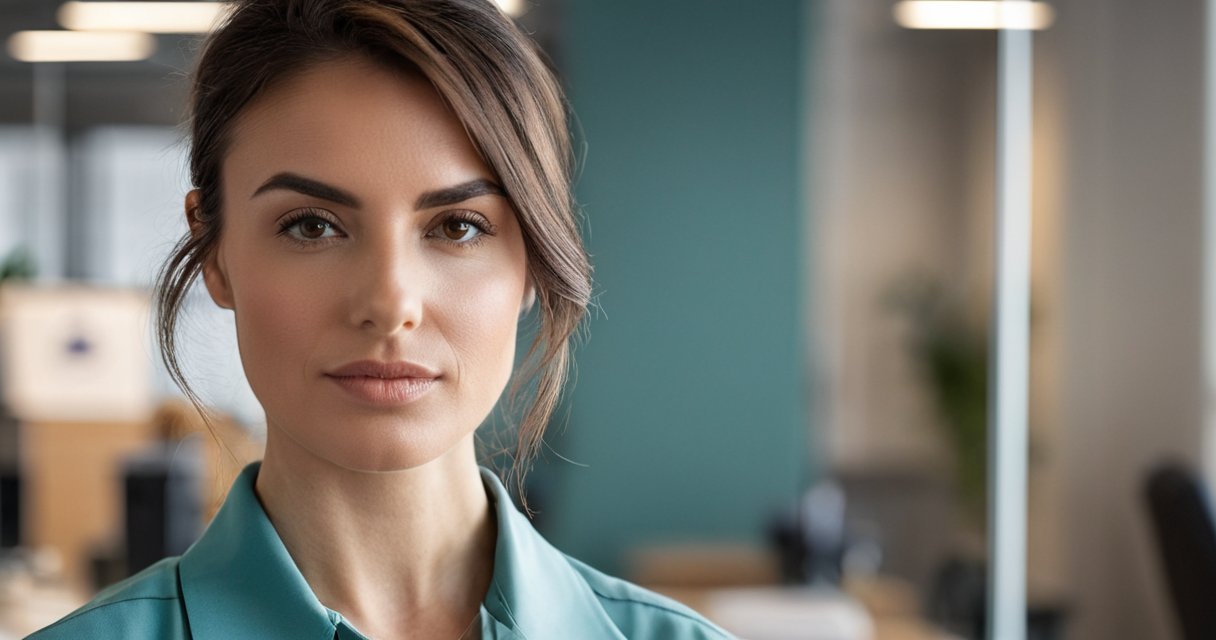 Direitos das mulheres no trabalho — Combate ao Assédio Sexual: Um Direito de Todos