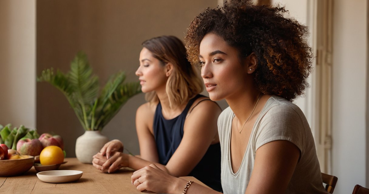 Campanhas por mais representatividade feminina — Estratégias para criar campanhas com mais representatividade feminina