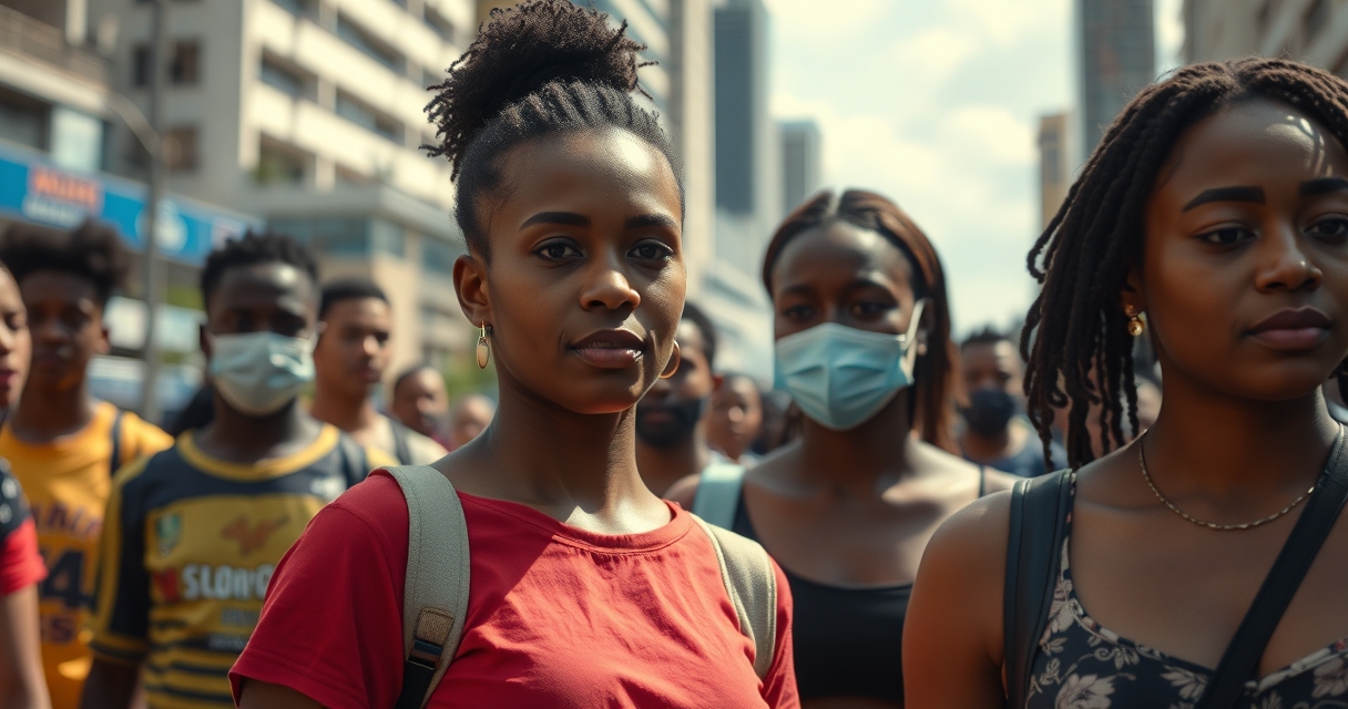 Movimentos de proteção de mulheres vulneráveis — Estratégias de prevenção e acolhimento: campanhas, educação e tecnologi
