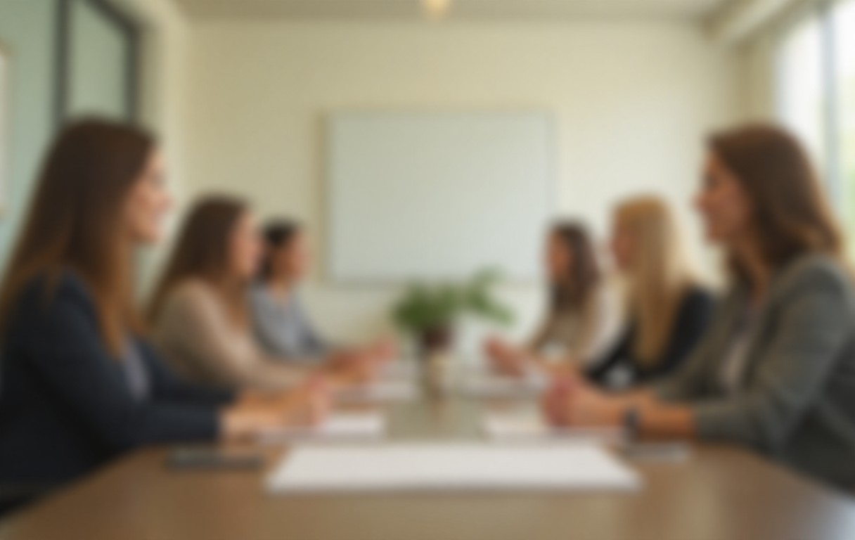 Programas para desenvolvimento profissional feminino — Como participar ou apoiar esses programas?