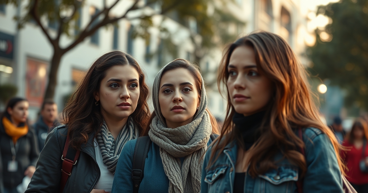 Direitos das mulheres no Brasil: iniciativas sociais atuais — Tecnologia e inovação no enfrentamento à violência online