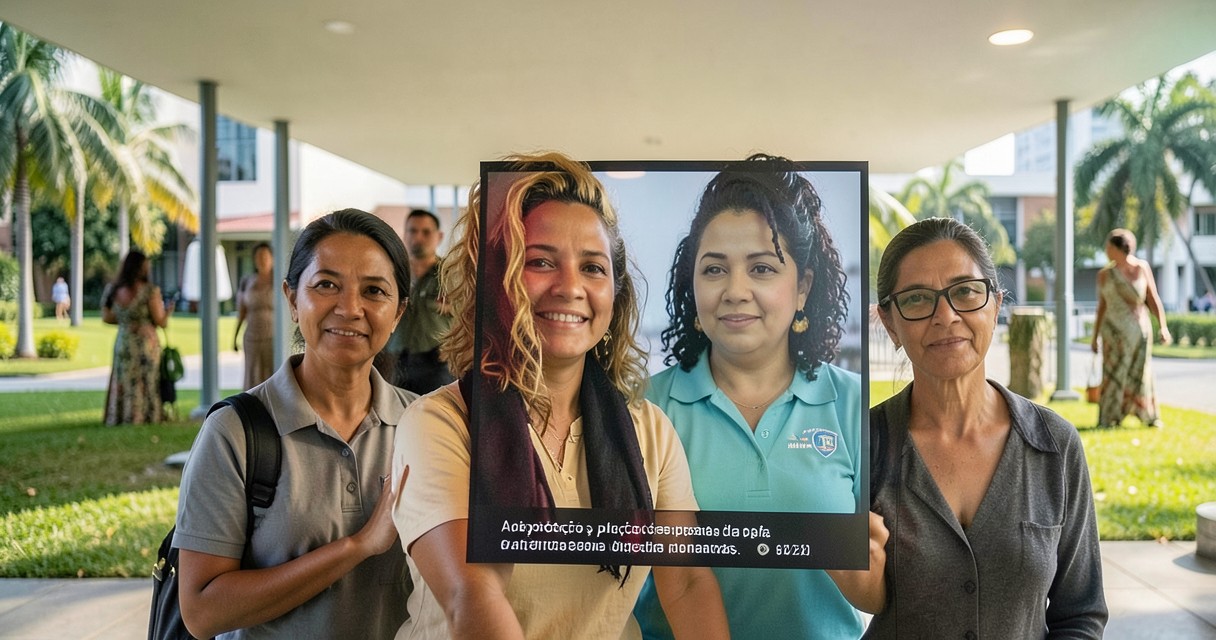 Direitos humanos das mulheres — Políticas Públicas e Iniciativas Sociais Direitos humanos das mulheres — Políticas Públicas e Iniciativas Sociais