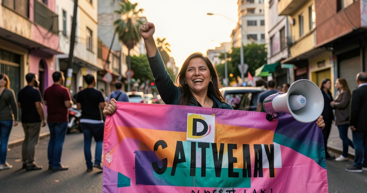 Direitos humanos das mulheres — Movimentos Sociais e a Luta por Direitos Direitos humanos das mulheres — Movimentos Sociais e a Luta por Direitos