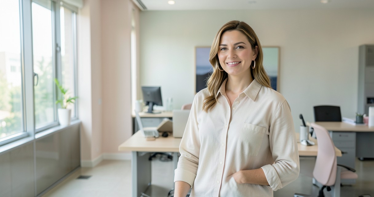 Direitos trabalhistas femininos — Igualdade salarial e combate à discriminação