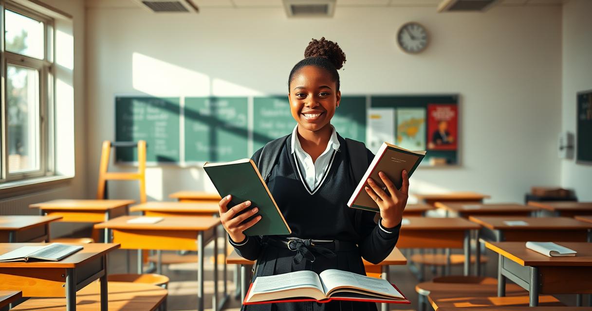 Educação e empoderamento feminino