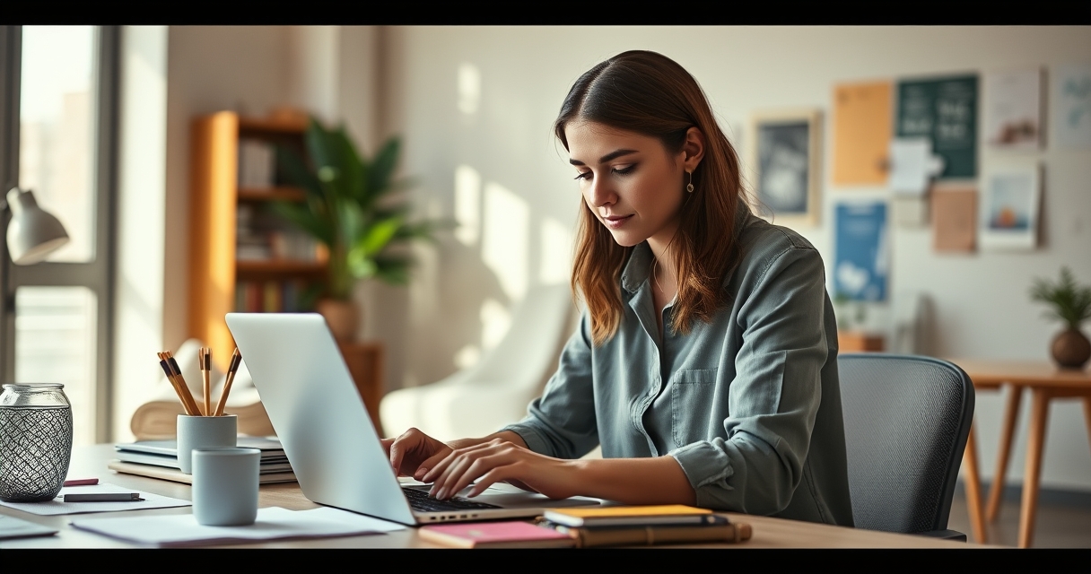 Empreendedorismo feminino
