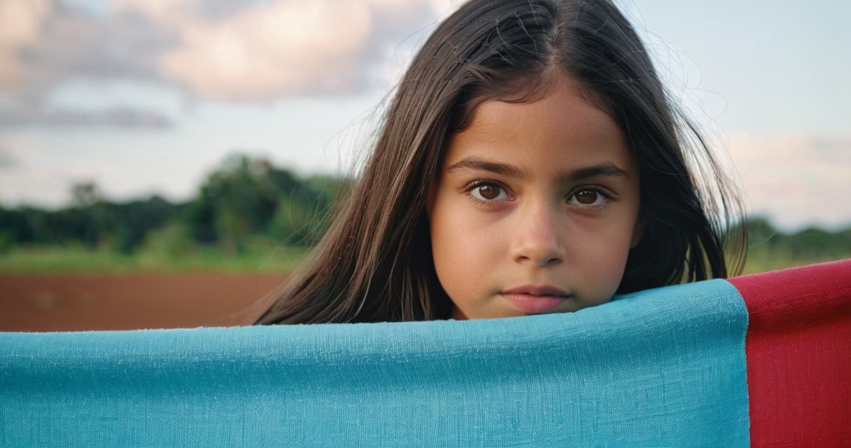 Como contribuir para a educação de meninas