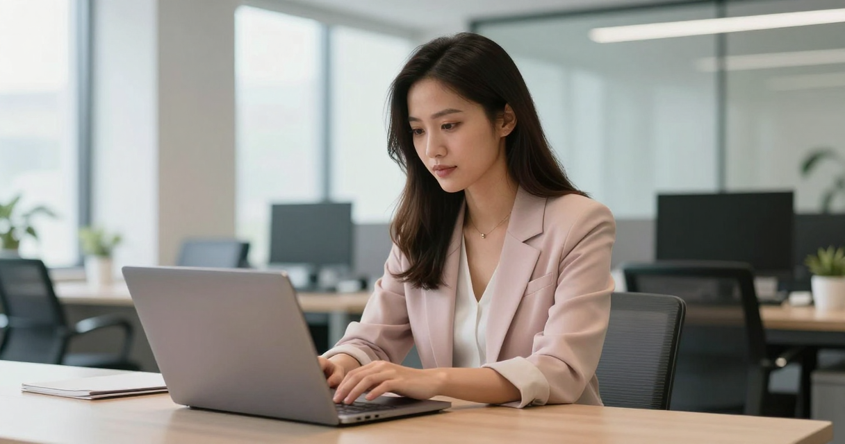 Mulheres e tecnologia