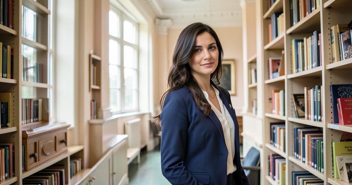 Políticas públicas para mulheres