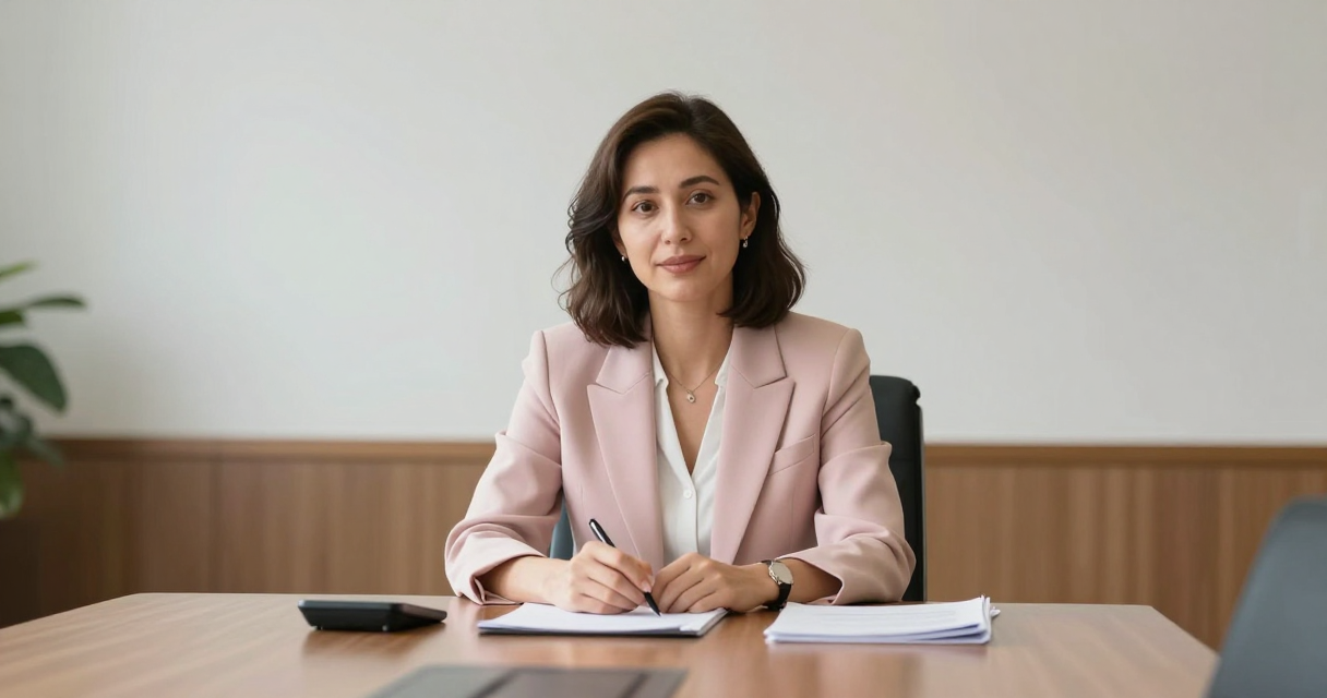 Programas de mentoria feminina