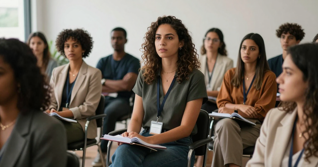 Programas de mentoria feminina — O futuro da mentoria feminina