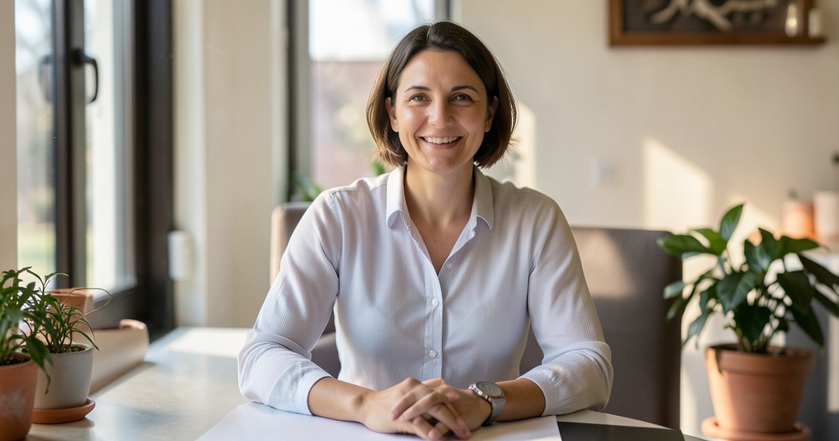 Saúde mental das mulheres — Autocuidado e Saúde Mental