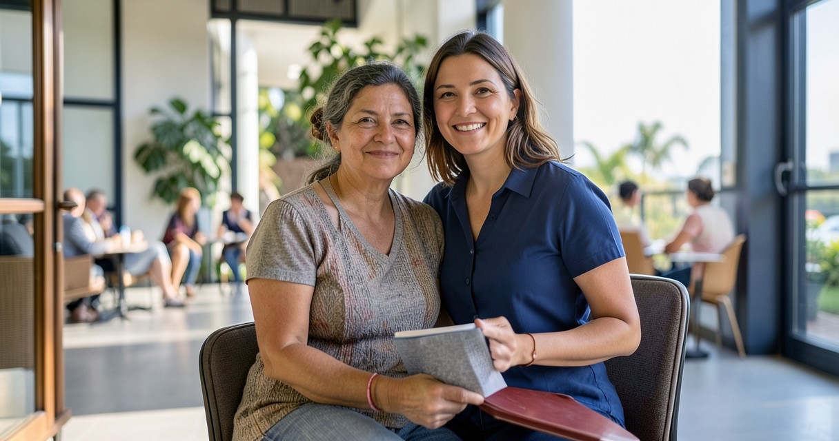 Saúde mental das mulheres — Políticas Públicas e Saúde Mental das Mulheres