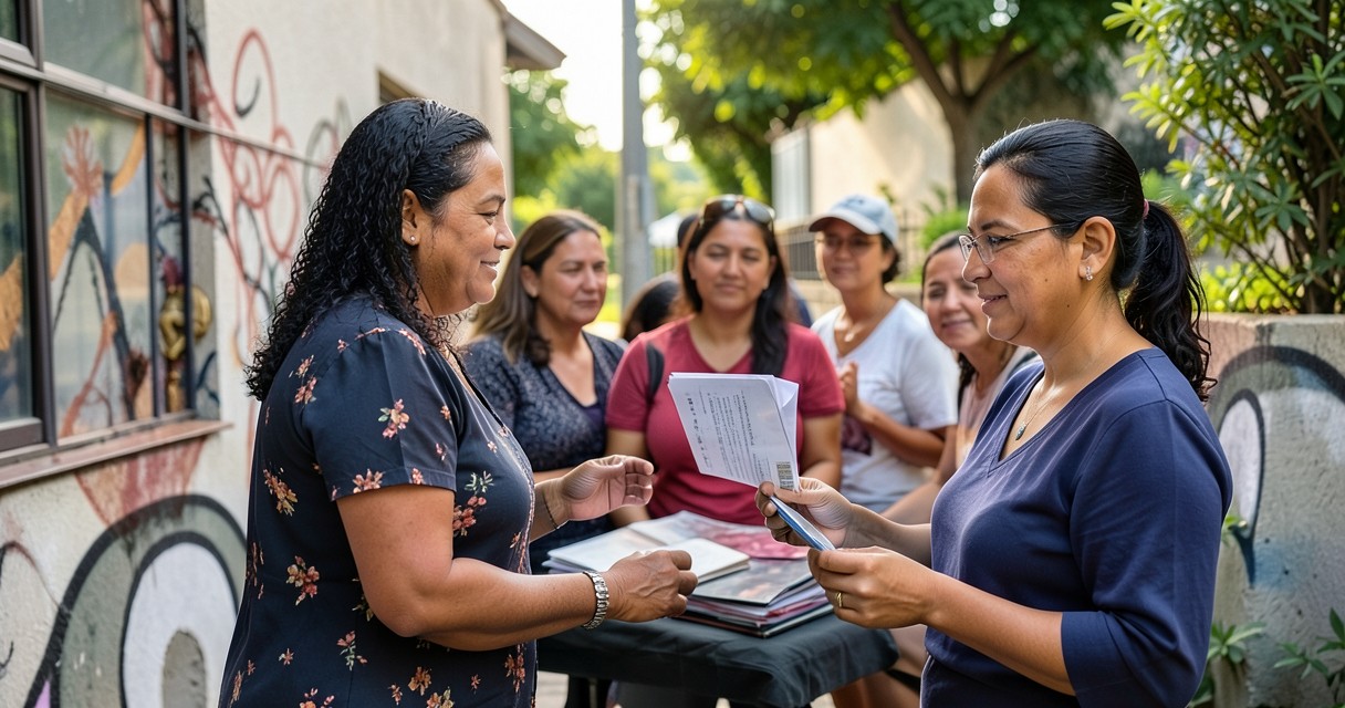 Direitos das mulheres: como leis combatem a violência doméstica no Brasil