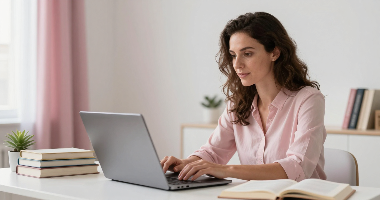 Educação financeira para mulheres — Recursos de educação financeira para as mulheres