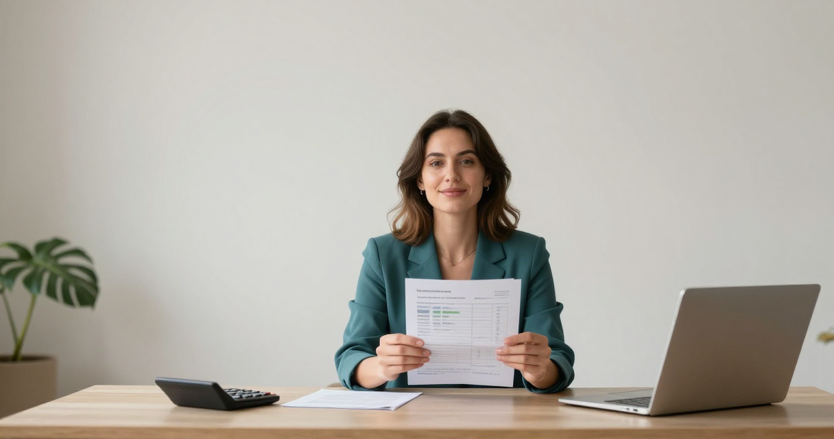 Educação financeira para mulheres — Benefícios da educação financeira para as mulheres
