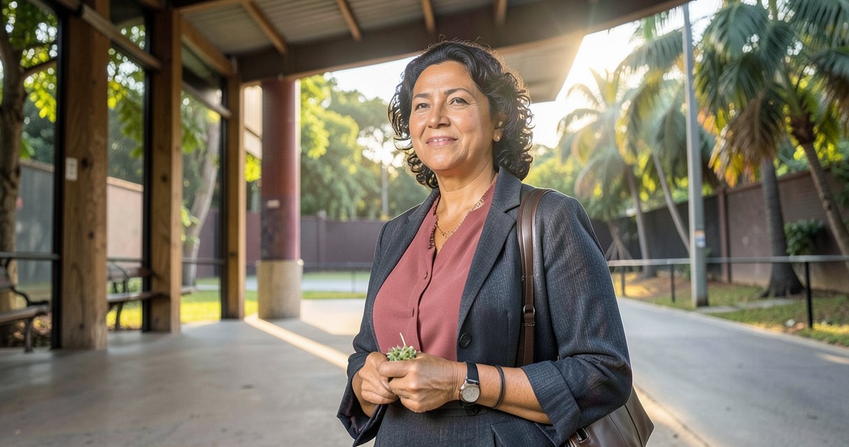 Empoderamento econômico feminino