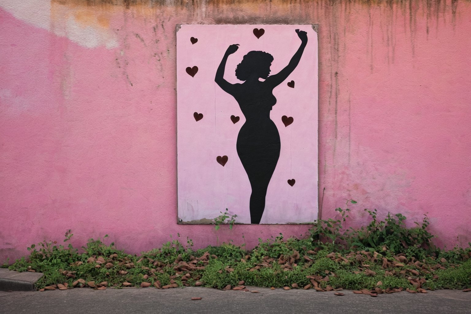 Desafios atuais e perspectivas futuras do feminismo no Brasil