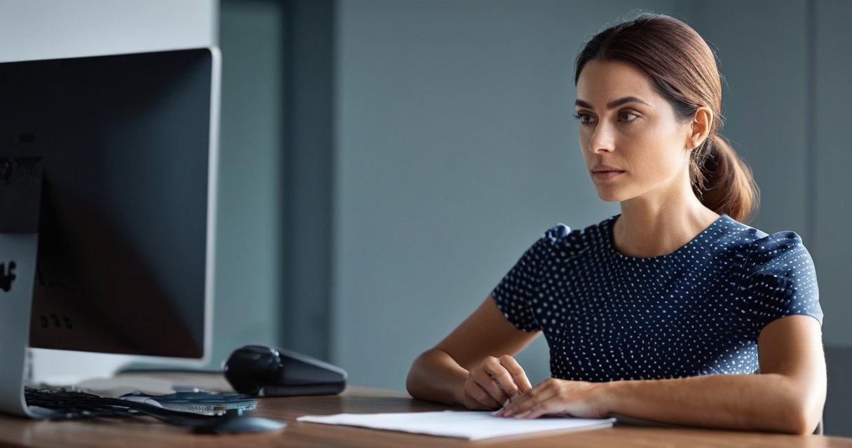 Dicas práticas para mulheres alcançarem autonomia financeira