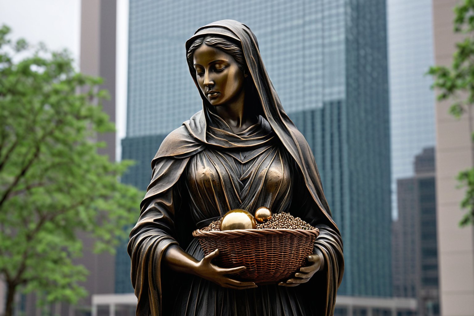 Principais conquistas do movimento feminista brasileiro